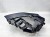 REFLEKTOR LAMPA XENON LEWY PRZÓD AUDI A4 B8 8K0941003G 13/26