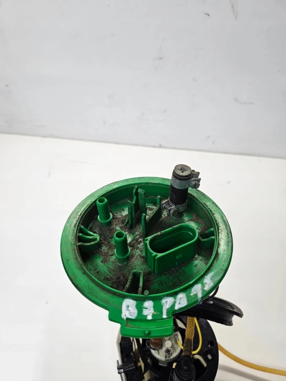 POMPA PALIWA AUDI A4 B7 2.0 TFSI 8E0919051AK