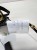POMPA PALIWA AUDI A4 B7 2.0 TFSI 8E0919051AK
