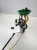POMPA PALIWA AUDI A4 B7 2.0 TFSI 8E0919051AK