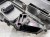 REFLEKTOR LAMPA XENON LEWY PRZÓD AUDI A4 B8 8K0941003G 13/26