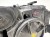 REFLEKTOR LAMPA XENON LEWY PRZÓD AUDI A4 B8 8K0941003G 13/26