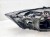 REFLEKTOR LAMPA XENON LEWY PRZÓD AUDI A4 B8 8K0941003G 13/26