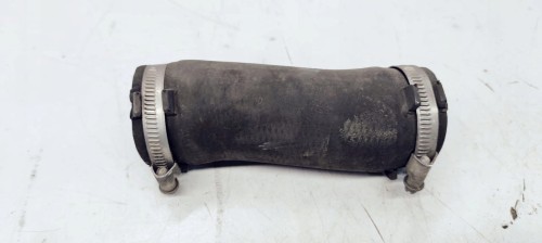 RURA WĄŻ INTERCOOLERA AUDI A6 C6 4F0145708L