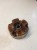 WARIATOR WYDECHOWY AUDI A4 A6 3.2 FSI 06E109084E