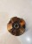 WARIATOR WYDECHOWY AUDI A4 A6 3.2 FSI 06E109084E