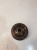 WARIATOR WYDECHOWY AUDI A4 A6 3.2 FSI 06E109084E