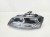 REFLEKTOR LAMPA LEWY PRZÓD AUDI A3 8P LIFT 1LJ00964803 UK 14/26