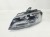 REFLEKTOR LAMPA LEWY PRZÓD AUDI A3 8P LIFT 1LJ00964803 UK 14/26