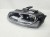 REFLEKTOR LAMPA LEWY PRZÓD AUDI A3 8P LIFT 1LJ00964803 UK 14/26