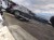 DRZWI PRAWY TYŁ AUDI A4 B9 LY9B AVANT / KOMBI 2016-2019