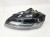 REFLEKTOR LAMPA LEWY PRZÓD AUDI A3 8P LIFT 1LJ00964803 UK 14/26