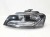 REFLEKTOR LAMPA LEWY PRZÓD AUDI A3 8P LIFT 1LJ00964803 UK 14/26