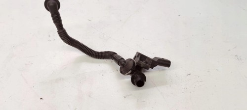 PRZEWÓD WĄŻ PODCIŚNIENIA AUDI A4 B8 A5 8K0611933F