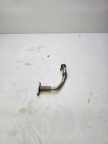 RURA PRZEWÓD POWRÓT OLEJU AUDI VW 04L145736E