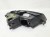 REFLEKTOR LAMPA LEWY PRZÓD AUDI A3 8P LIFT 1LJ00964803 UK 14/26