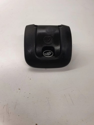 MOCOWANIE ISOFIX AUDI A4 B8 A5 Q5 8R0887223