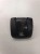 MOCOWANIE ISOFIX AUDI A4 B8 A5 Q5 8R0887223