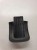 MOCOWANIE ISOFIX AUDI A4 B8 A5 Q5 8R0887223