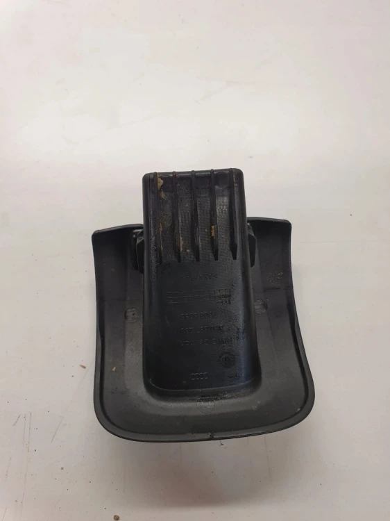 MOCOWANIE ISOFIX AUDI A4 B8 A5 Q5 8R0887223
