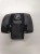 MOCOWANIE ISOFIX AUDI A4 B8 A5 Q5 8R0887223