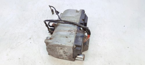 WEBASTO DOGRZEWACZ AUDI A4 B9 A5 8W0265081J