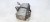 WEBASTO DOGRZEWACZ AUDI A4 B9 A5 8W0265081J