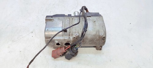 WEBASTO DOGRZEWACZ AUDI A4 B9 A5 8W0265081J