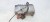 WEBASTO DOGRZEWACZ AUDI A4 B9 A5 8W0265081J