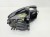REFLEKTOR LAMPA LEWY PRZÓD AUDI A3 8P LIFT 1LJ00964803 UK 14/26