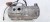 WEBASTO DOGRZEWACZ AUDI A4 B9 A5 8W0265081J