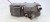 WEBASTO DOGRZEWACZ AUDI A4 B9 A5 8W0265081J