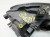 REFLEKTOR LAMPA LEWY PRZÓD AUDI A3 8P LIFT 1LJ00964803 UK 14/26