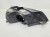 REFLEKTOR LAMPA LEWY PRZÓD AUDI A3 8P LIFT 1LJ00964803 UK 14/26