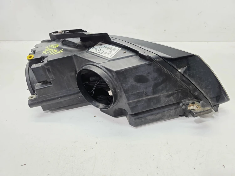 REFLEKTOR LAMPA LEWY PRZÓD AUDI A3 8P LIFT 1LJ00964803 UK 14/26
