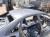 ĆWIARTKA DACH POSZYCIE DACHU AUDI A4 B9 SEDAN ORYGINAŁ !!!