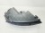 REFLEKTOR LAMPA LEWY PRZÓD AUDI A3 8P LIFT 1LJ00964803 UK 14/26