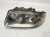 REFLEKTOR LAMPA LEWY PRZÓD AUDI A3 8L LIFT 8L0941003AF EU 15/26