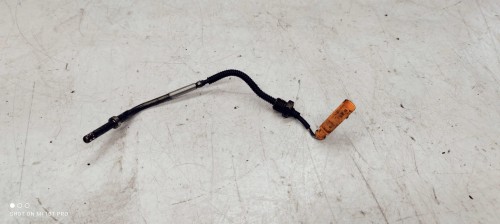 CZUJNIK TEMPERATURY SPALIN AUDI VW 03L906088F