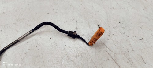 CZUJNIK TEMPERATURY SPALIN AUDI VW 03L906088F