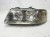 REFLEKTOR LAMPA LEWY PRZÓD AUDI A3 8L LIFT 8L0941003AF EU 15/26