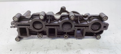 KOLEKTOR SSĄCY AUDI A6 C6 LIFT 2.7 TDI 059129712BS