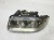 REFLEKTOR LAMPA LEWY PRZÓD AUDI A3 8L LIFT 8L0941003AF EU 15/26