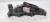 KOLEKTOR SSĄCY AUDI A6 C6 LIFT 2.7 TDI 059129712BS