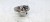 POMPA PALIWA CR BMW F36 430I B48B20B 252KM 7642466 13517642466