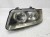 REFLEKTOR LAMPA LEWY PRZÓD AUDI A3 8L LIFT 8L0941003AF EU 15/26