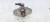 POMPA PALIWA CR BMW F36 430I B48B20B 252KM 7642466 13517642466