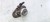 POMPA PALIWA CR BMW F36 430I B48B20B 252KM 7642466 13517642466