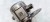 POMPA PALIWA CR BMW F36 430I B48B20B 252KM 7642466 13517642466