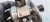 POMPA PALIWA CR BMW F36 430I B48B20B 252KM 7642466 13517642466